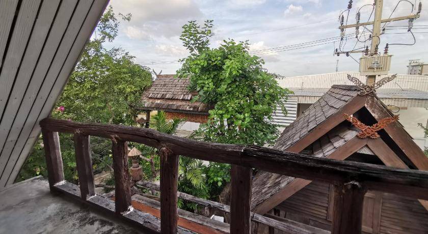 Photo of Others in Chonburi