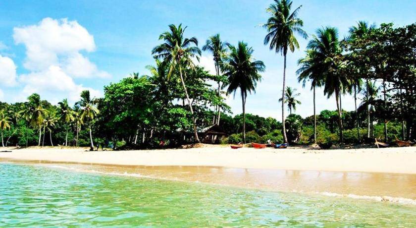 Photo of Others in Ko Lanta