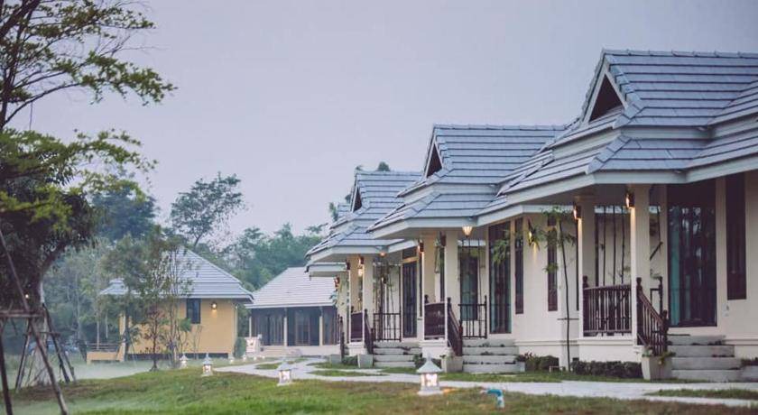 Photo of Others in San Kamphaeng