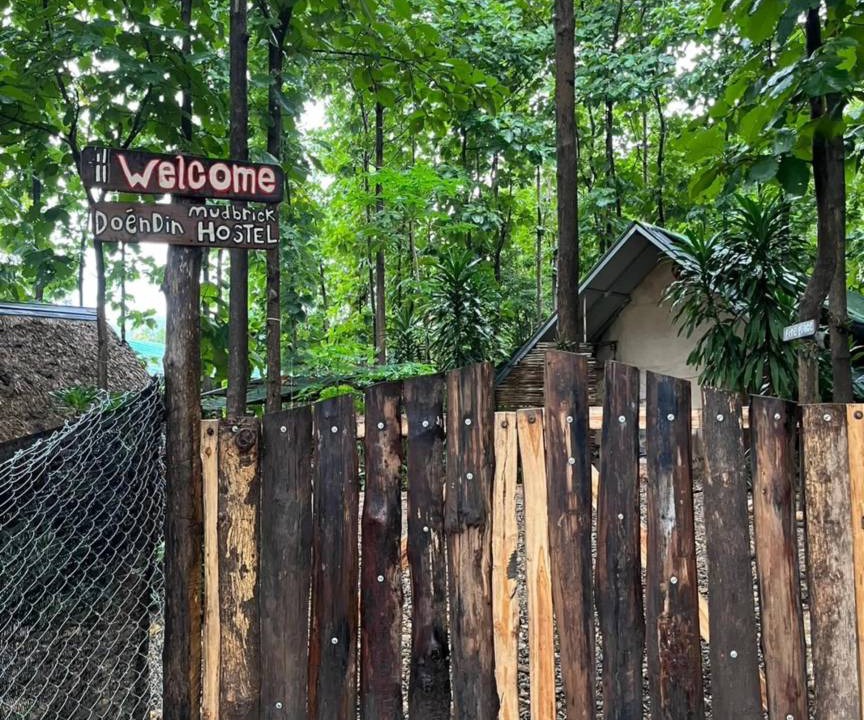 Photo of Others in Pai