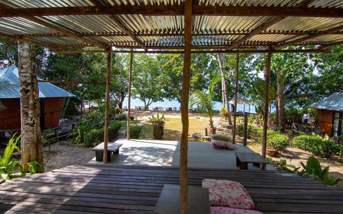 Photo of Others in Ko Chang