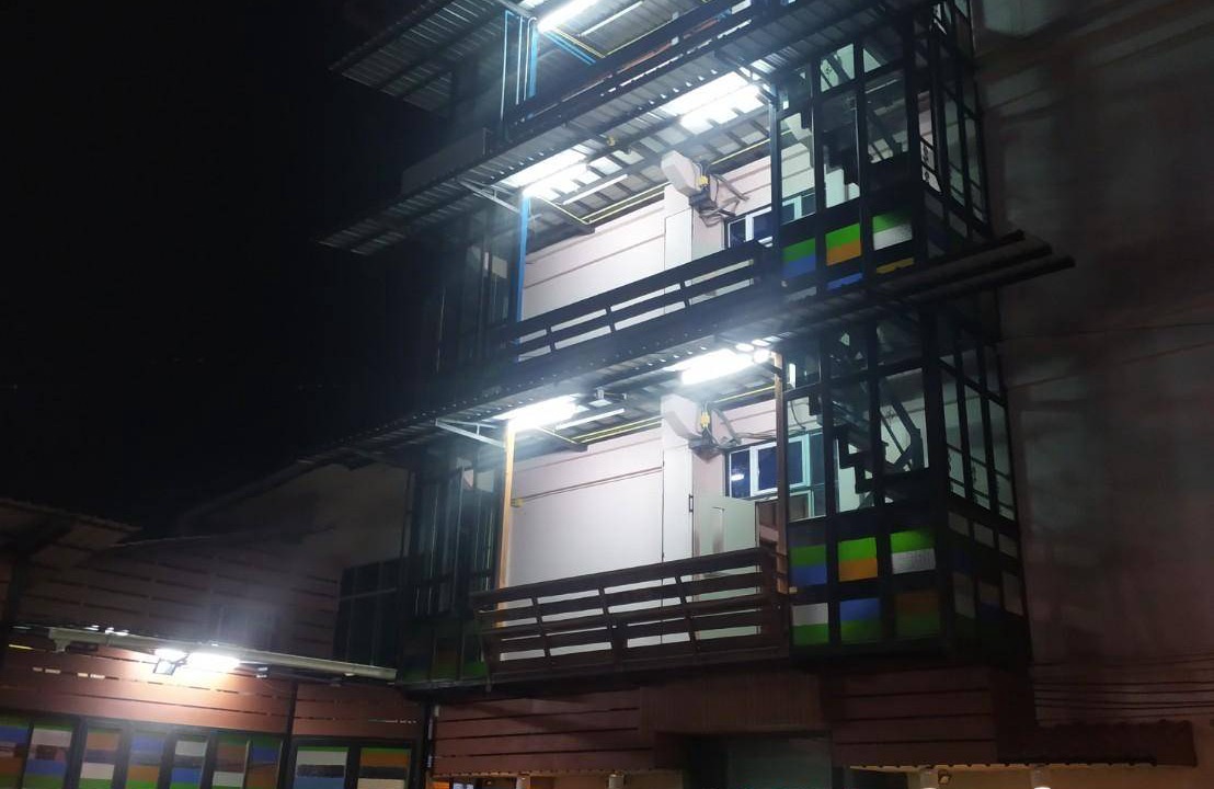 Photo of Others in Sisaket