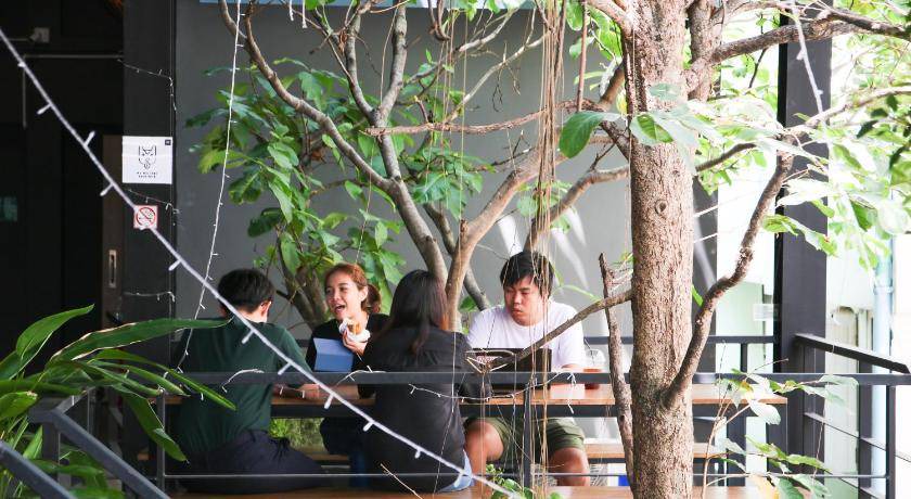 Photo of Others in Sukhumvit