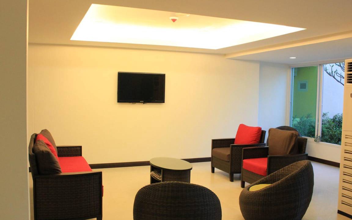 Photo of Livingroom in Khon Kaen