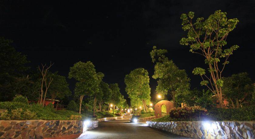 Photo of Others in Nong Nam Daeng