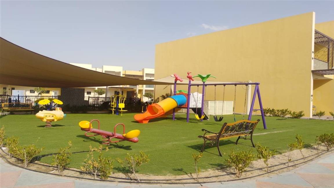 Photo of Others in Dubai