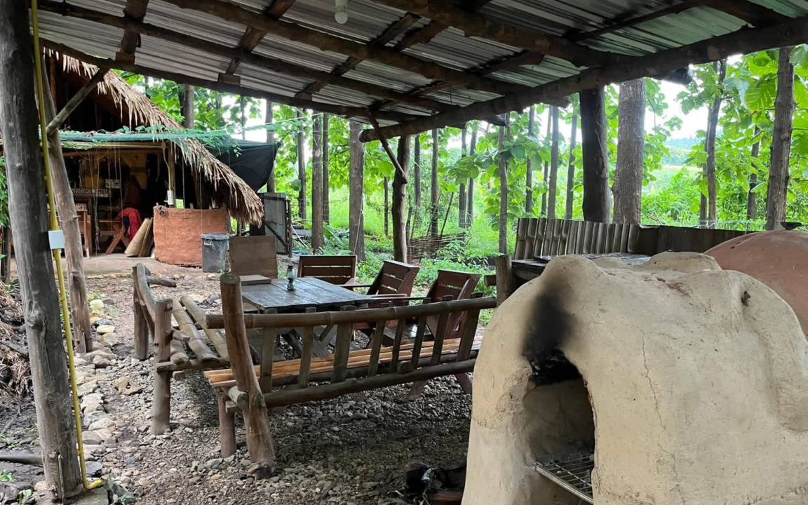 Photo of Others in Pai
