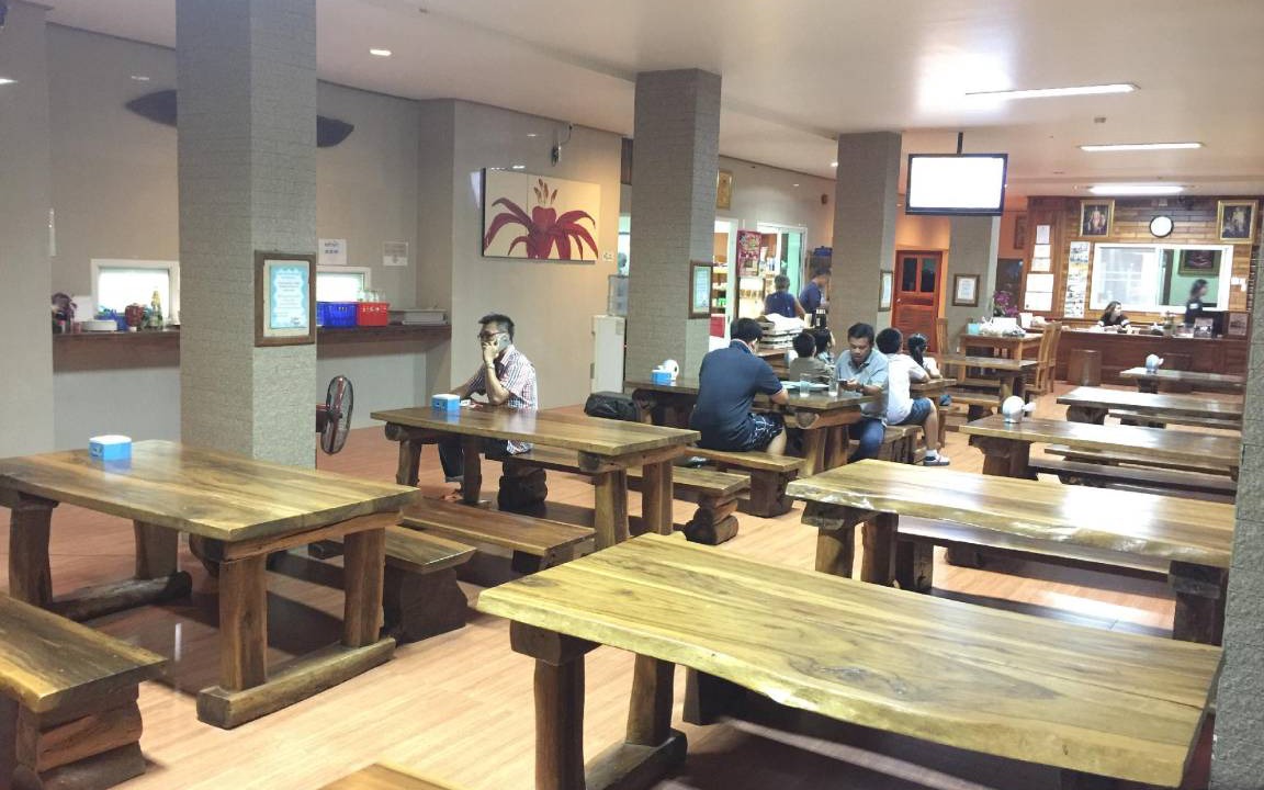 Photo of Livingroom in Khon Kaen
