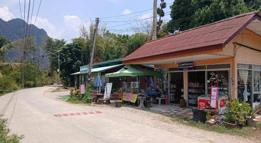 Photo of Others in Khlong Sok