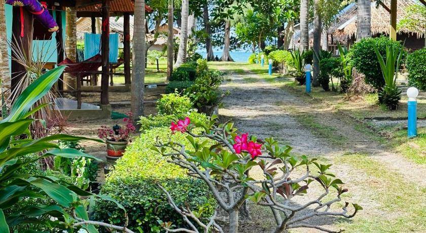 Photo of Others in Ko Lanta