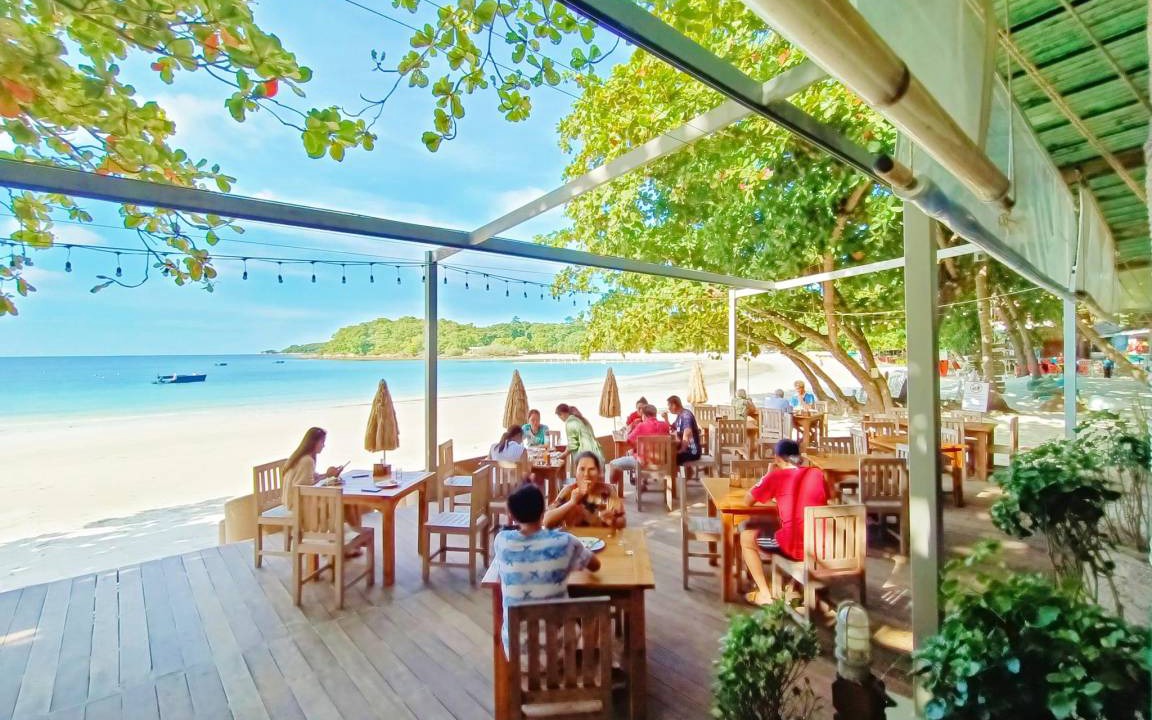 Photo of Others in Rayong