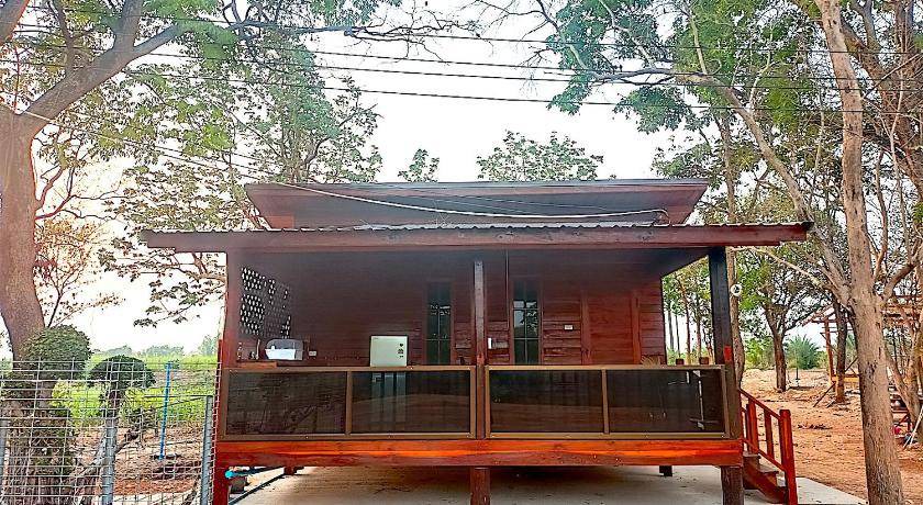 Photo of Others in Phon Thong