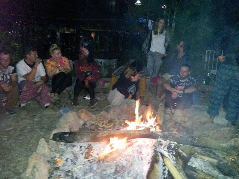 Photo of Others in Pai