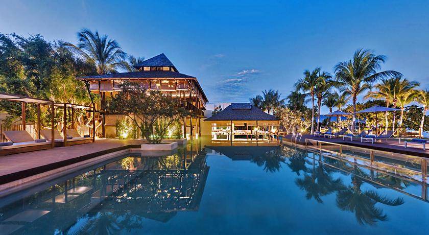Photo of Others in Hua Hin