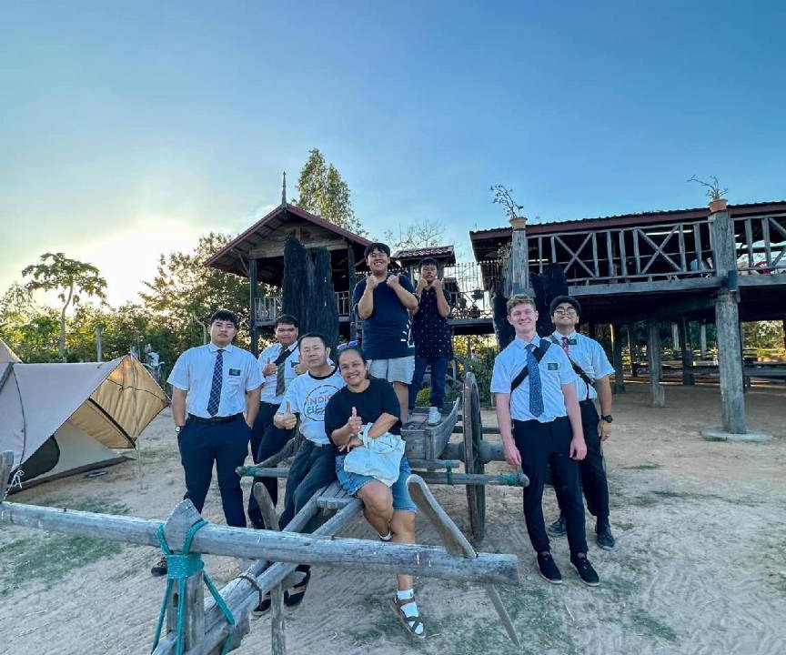 Photo of Others in Yasothon