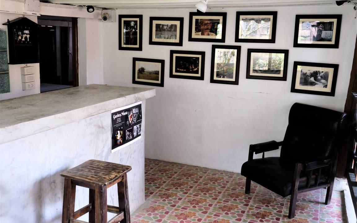 Photo of Others in Pai
