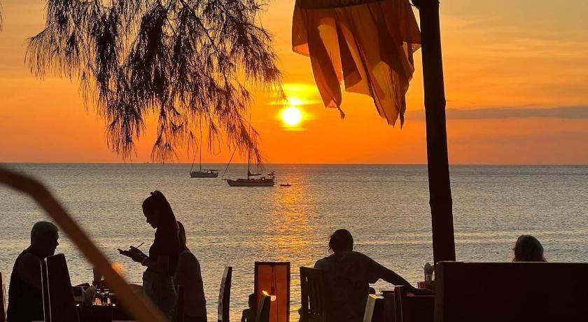 Photo of Others in Ko Lanta