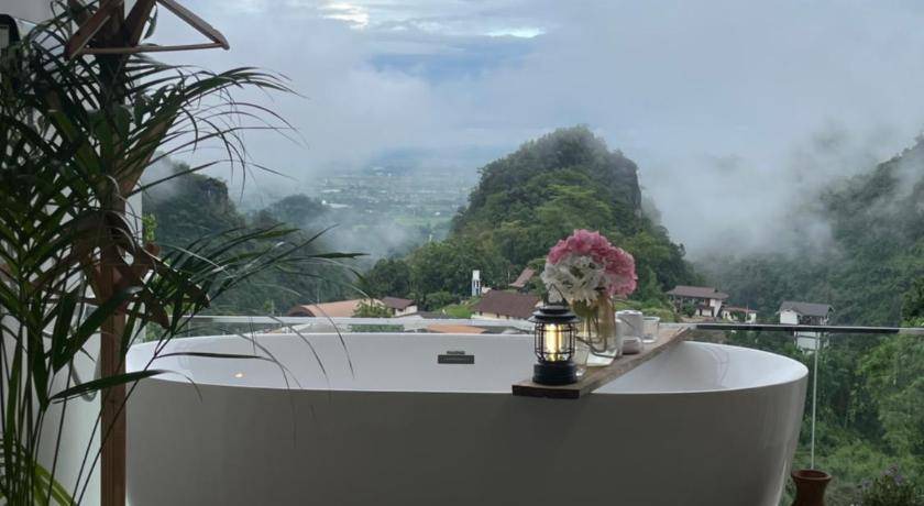 Photo of Others in Mae Sai