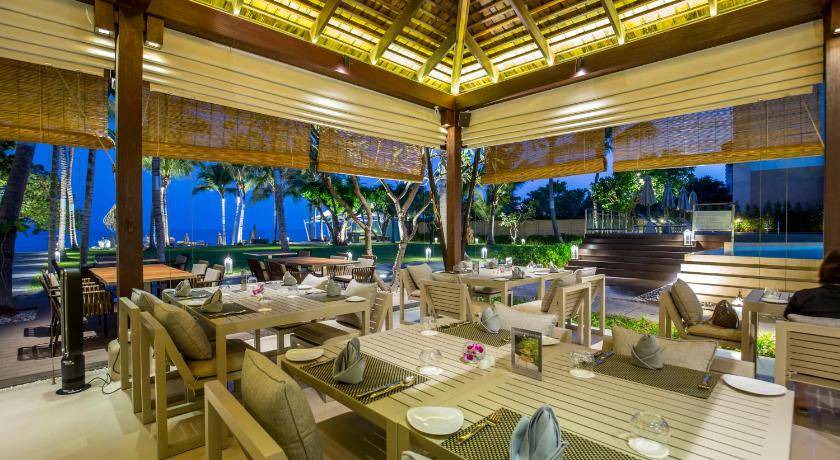 Photo of Patio Balcony in Hua Hin
