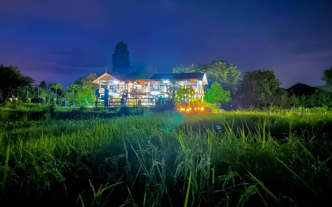 Photo of Others in Yasothon