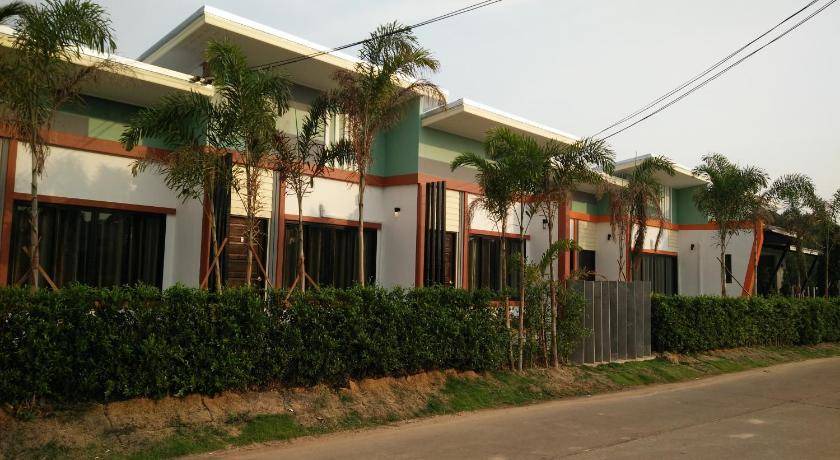 Photo of Others in Roi Et
