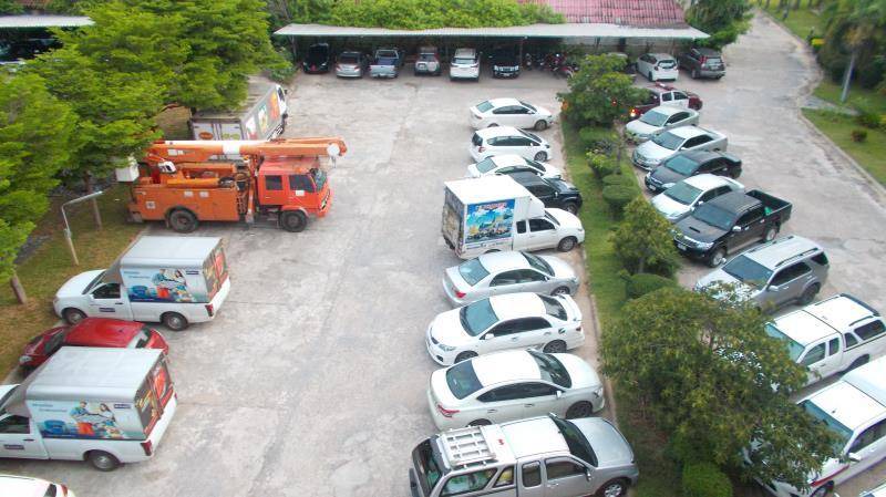Photo of Others in Kalasin