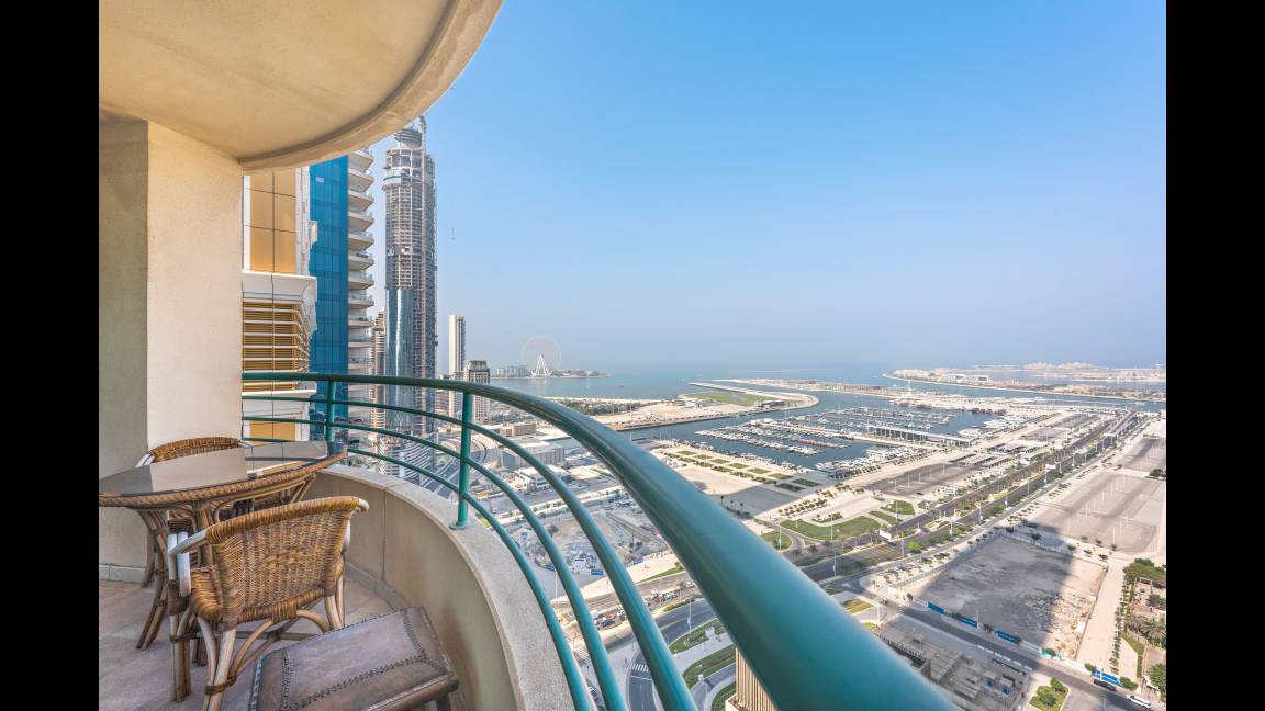 Photo of Others in Dubai