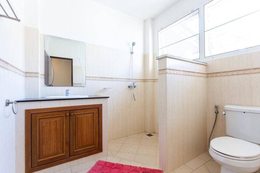 Photo of Bathroom in Ban Saiyuan