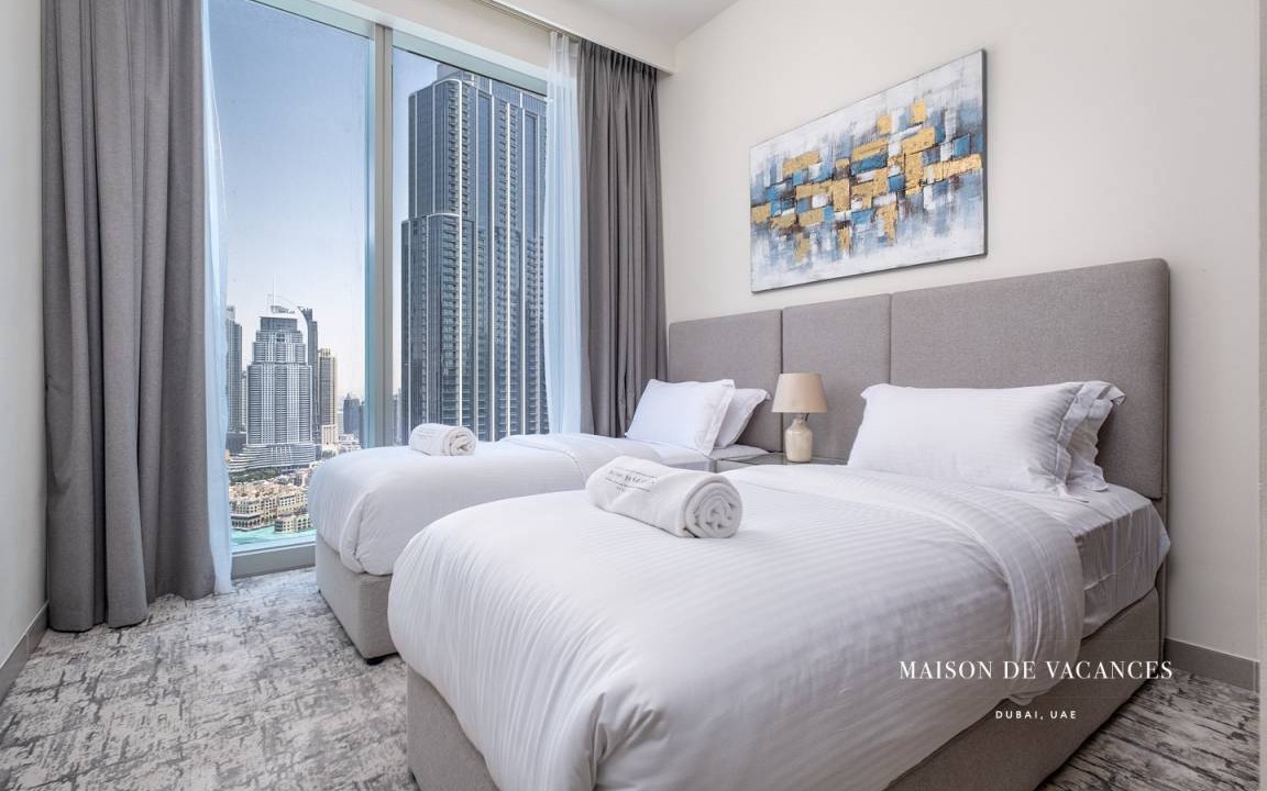 Photo of Others in Downtown Dubai