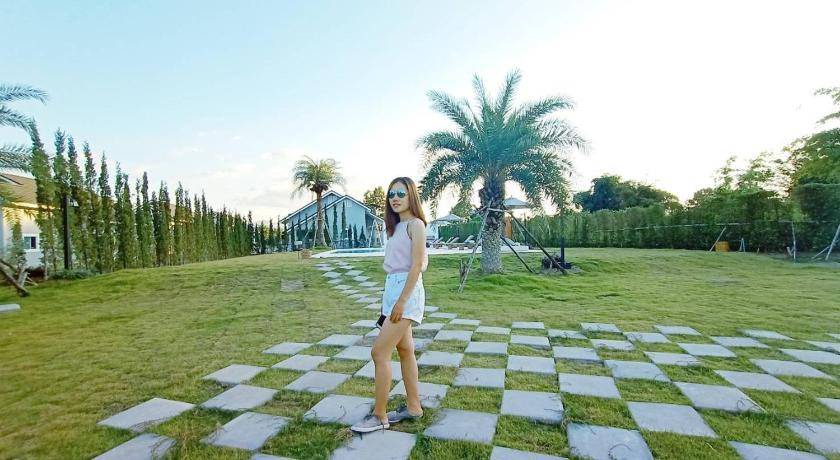 Photo of Others in Pai