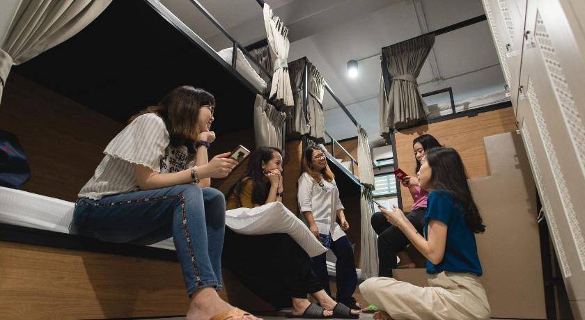Photo of Others in Bang Sue