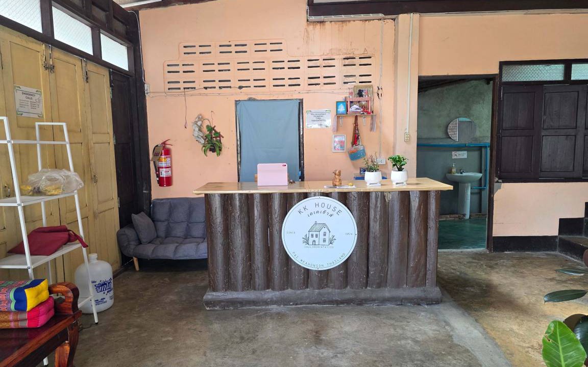 Photo of Others in Pai