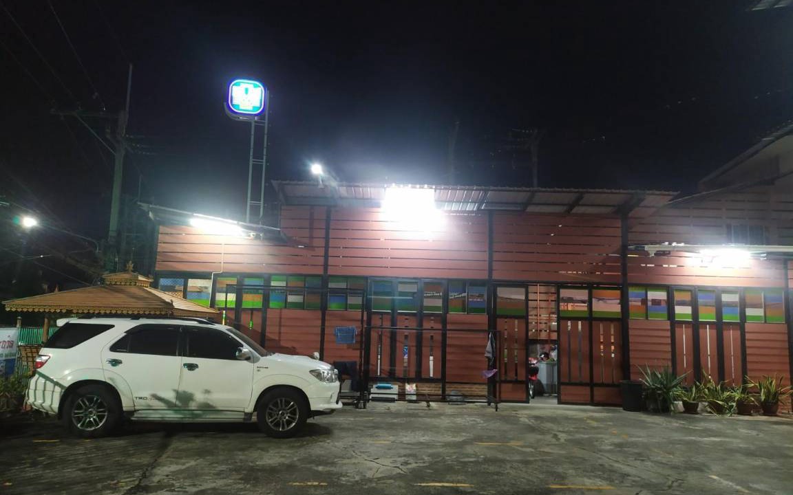 Photo of Others in Sisaket