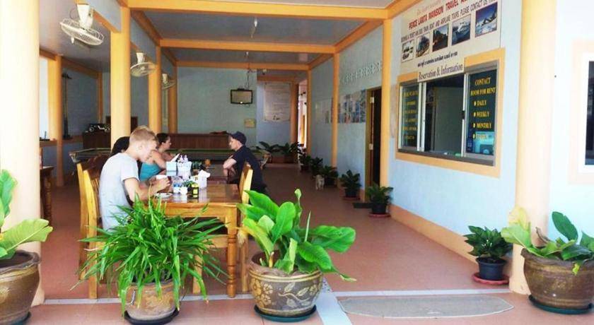 Photo of Others in Ko Lanta