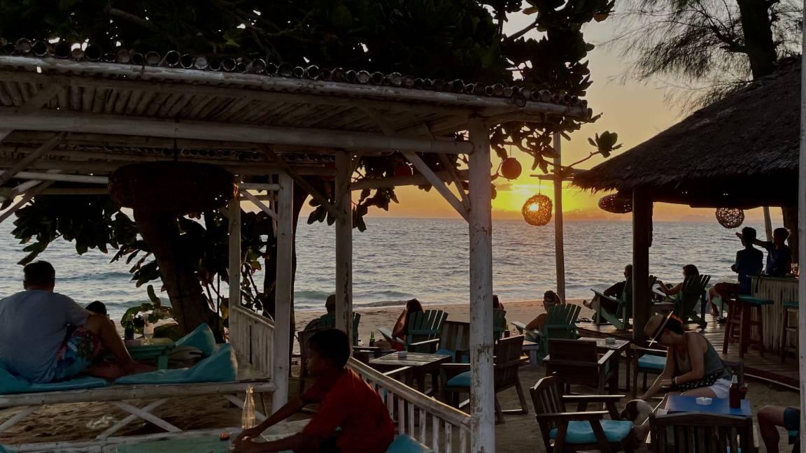 Photo of Others in Ko Lanta