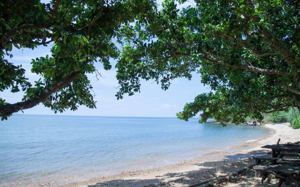 Photo of Others in Ko Chang