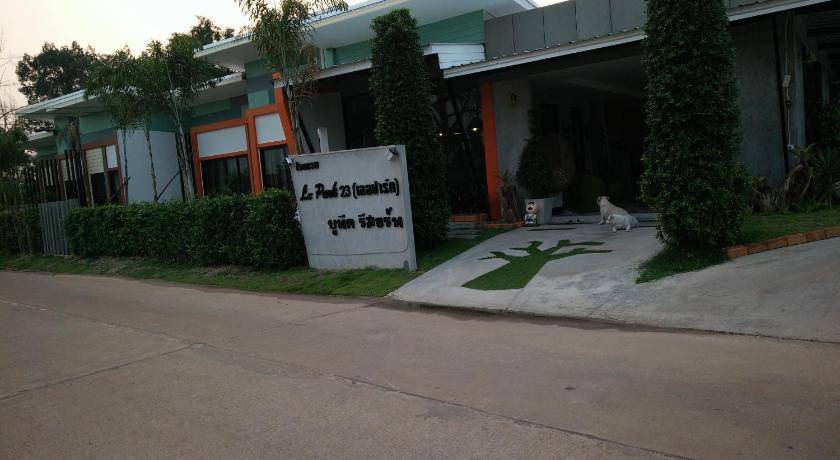 Photo of Others in Roi Et