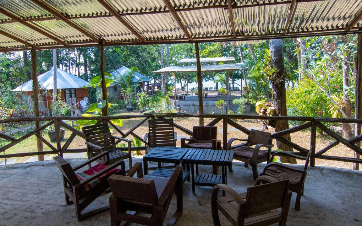 Photo of Others in Ko Chang