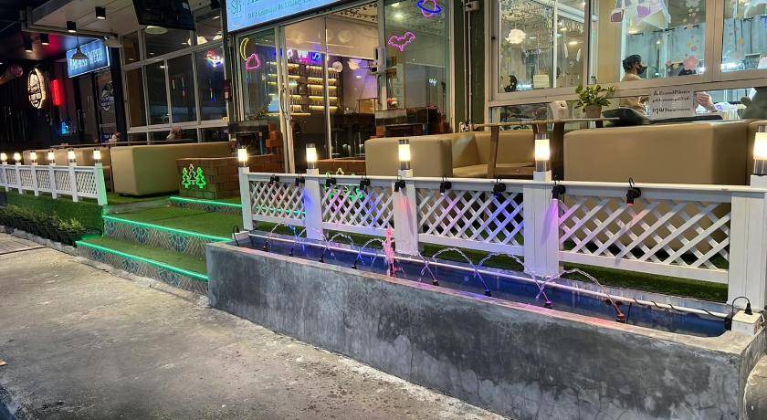 Photo of Others in Samut Songkhram