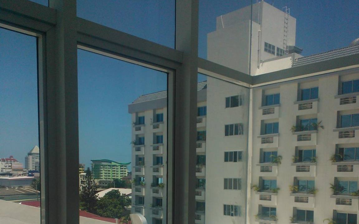 Photo of Others in Rayong