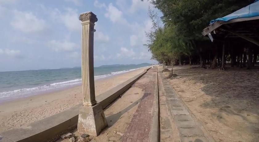 Photo of Others in Rayong
