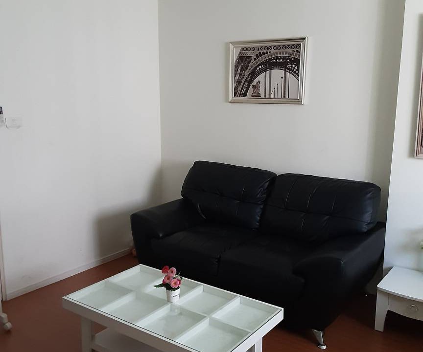 Photo of Livingroom in Ban Mai