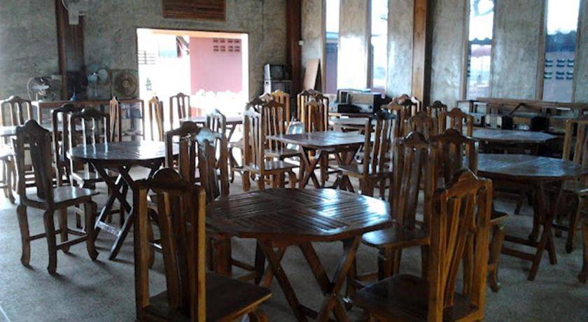 Photo of Others in Mae Sariang
