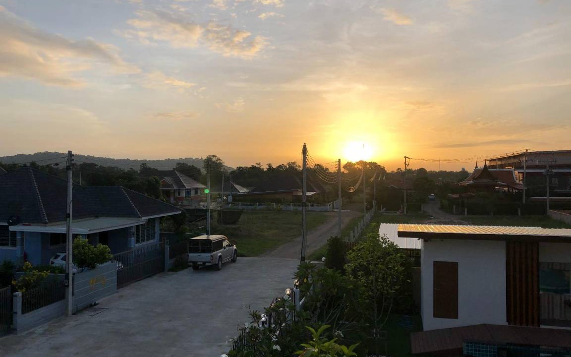 Photo of Others in Nong Kha Yang