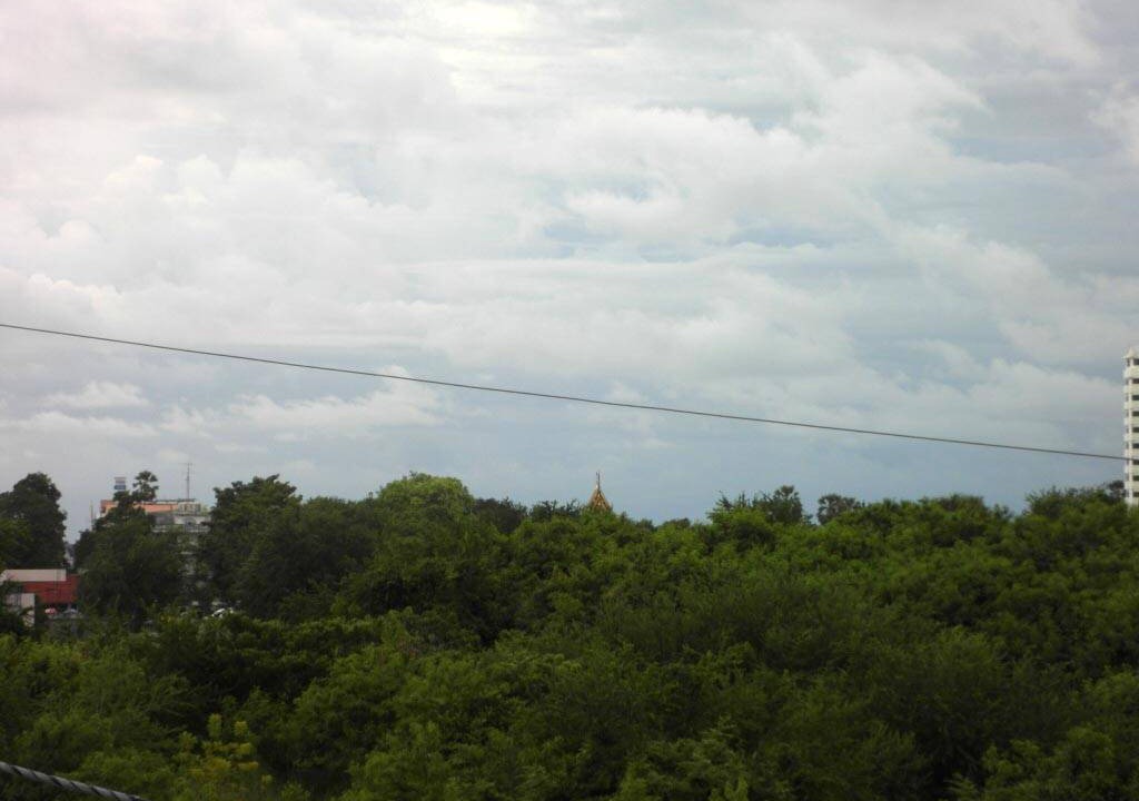 Photo of Others in Nong Prue