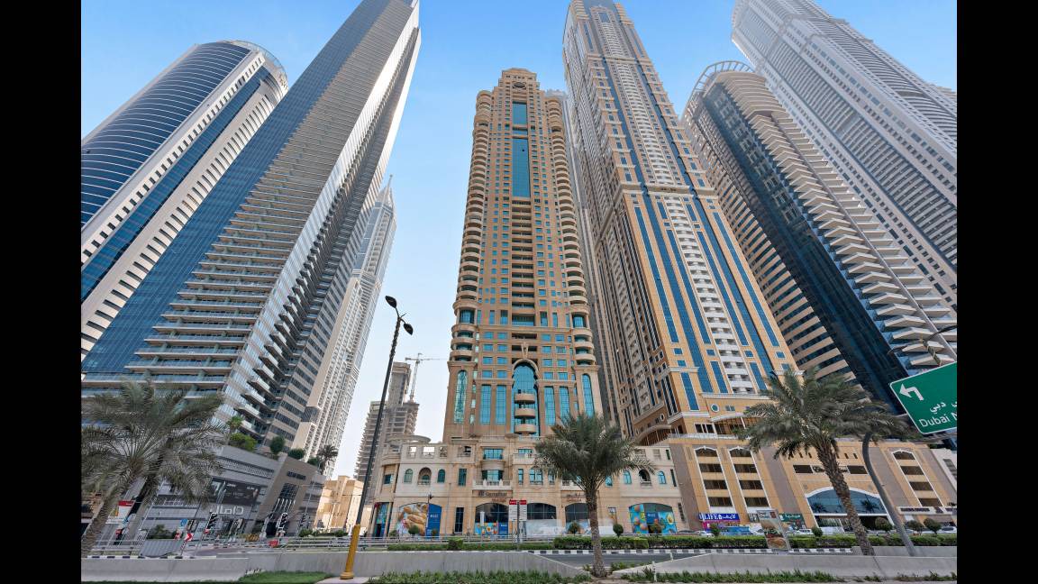 Photo of Others in Dubai