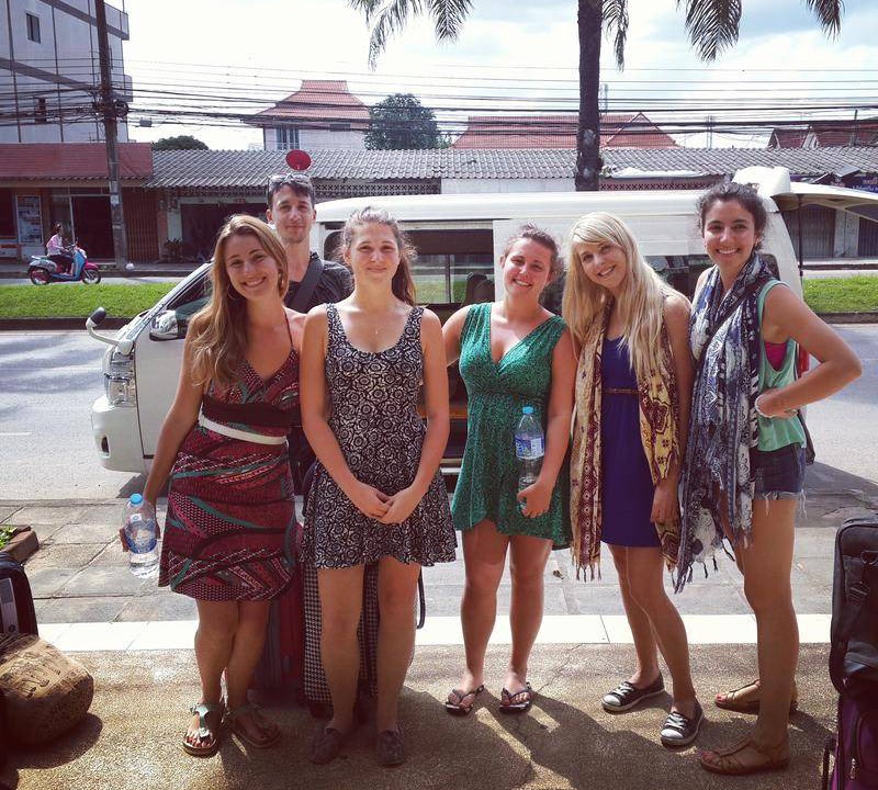 Photo of Others in Downtown Krabi