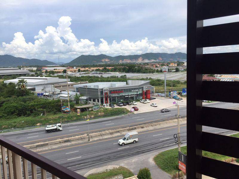 Photo of Others in Chonburi