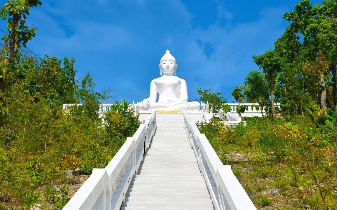 Photo of Others in Pai