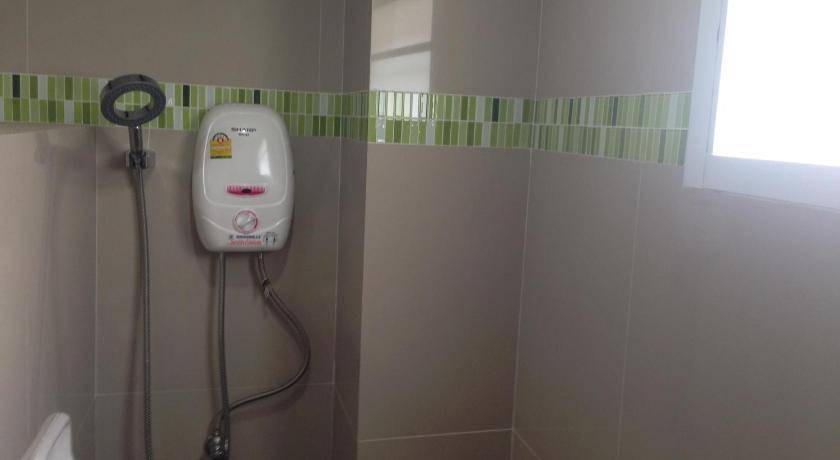 Photo of Bathroom in Nakhon Phanom